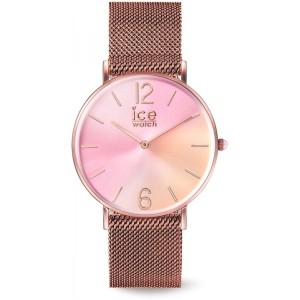Ice-Watch IW016025