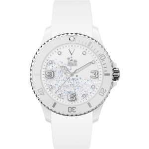 Ice-Watch IW017246