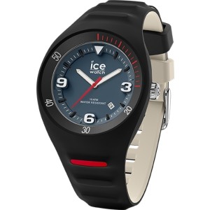 Ice-Watch IW018944