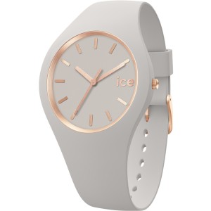 Ice-Watch IW019527