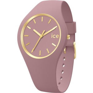 Ice-Watch IW019529
