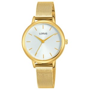 Lorus RG250NX8