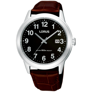 Lorus RH927BX9