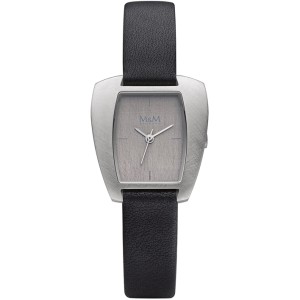 MM Germany M20202-428