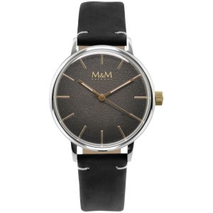 MM Germany M11952-465