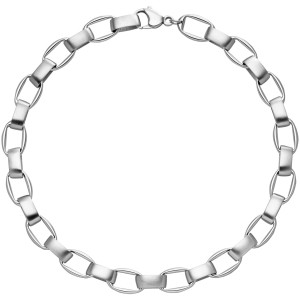 MM Germany MN3434-145