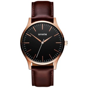 MVMT MV D-MT01-BLBR