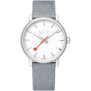 Mondaine MSE.40110.LH