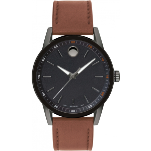 Movado 0607224