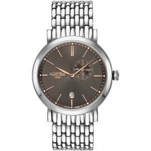 Roamer 936950 41 05 90