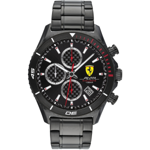 Scuderia Ferrari SF830771