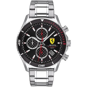 Scuderia Ferrari SF830772