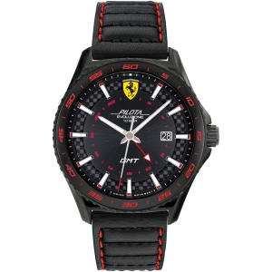 Scuderia Ferrari SF830776