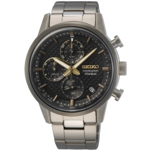 Seiko SSB391P1