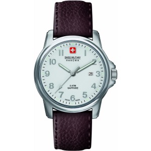 Swiss Military Hanowa 06-4231.04.001