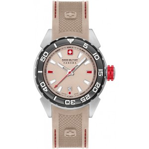 Swiss Military Hanowa 06-6323.04.014