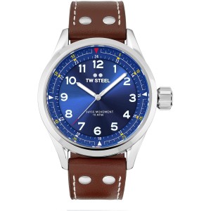 TW Steel TWSVS102