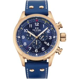 TW Steel TWSVS204