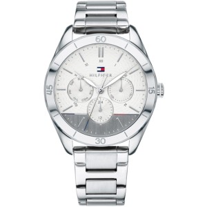 Tommy Hilfiger TH1781882