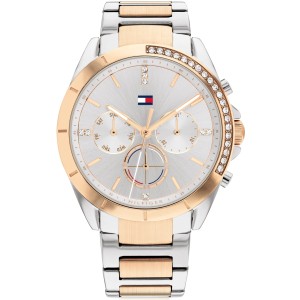 Tommy Hilfiger TH1782387
