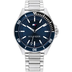 Tommy Hilfiger TH1792012