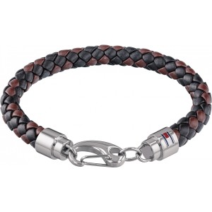Tommy Hilfiger TJ2790047