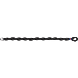 Tommy Hilfiger TJ2790049