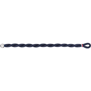Tommy Hilfiger TJ2790050