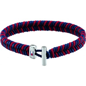 Tommy Hilfiger TJ2790185