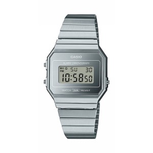 a700wev-7aef-37199fb074a95a1f01668ba7e0d05316.jpg