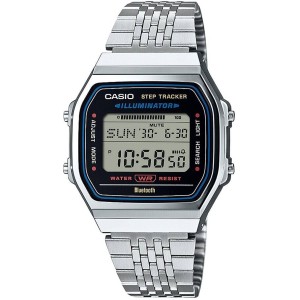 abl-100we-1aef-06ce4f157543bb907d7553e6bd2d1014.jpg