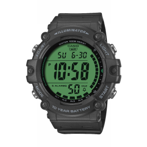 ae-1500whc-1avef-202e62557367de73dbe7f76e93a74cc2.jpg