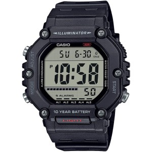ae-1600h-1avef-2db10d4abf2b5460d399ae201b7f8412.jpg