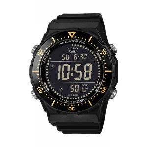 ae-1700h-1bvef-019c0643e9f57e5f80c038baabfad1dc.jpg