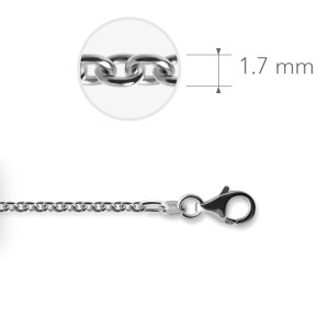 ank45-60-a8957c2c5b992e8f01ace5445cf086f4.jpg