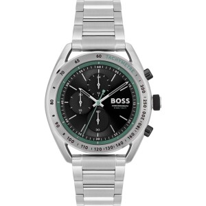BOSS HB1514023
