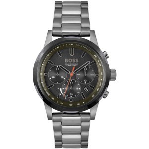 BOSS HB1514034