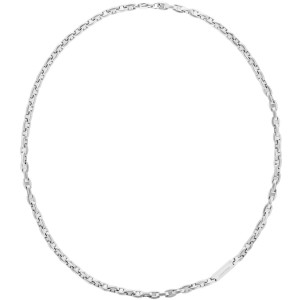 Calvin Klein CJ35000409