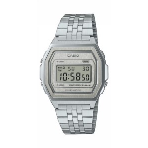 Casio A1000A-7EF Unisex Uhr