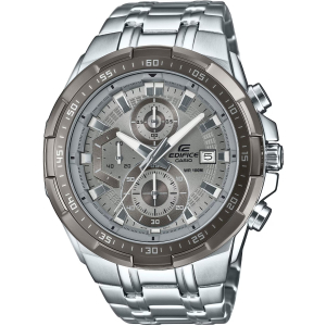 Casio Edifice EFR-539DE-8AVUEF Herren Uhr