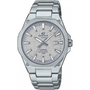 Casio Edifice EFR-S108DE-8AVUEF Herren Uhr