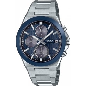 Casio Edifice EFS-S650D-2AEF Herren Uhr