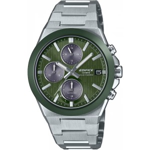 Casio Edifice EFS-S650D-3AEF Herren Uhr