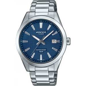 Casio Edifice EFV-160D-2AVEF Herren Uhr