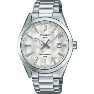 Casio Edifice EFV-160D-7AVEF Herren Uhr