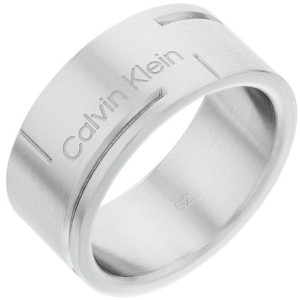 Calvin Klein CJ35000191