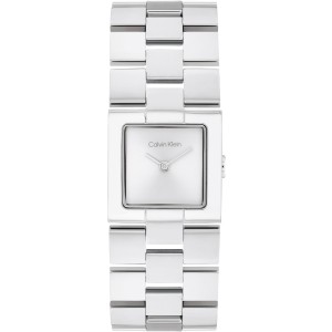 ck25100088-daf7902b82e75c177e28adcea986f07c.jpg