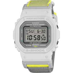 dw-5600mnc-7a8er-a9d38da1352cef926f1aea2d75e69033.jpg