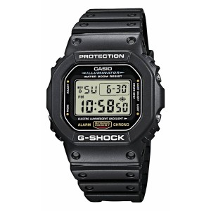 dw-5600ue-1er-ae1844b0ec013ab4b55c1f95d58d227c.jpg
