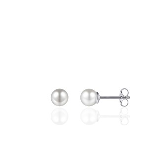 e1025-6-91a1737ce63866cc9ad7e2849563d353.jpg